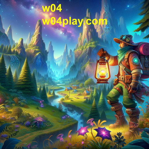 Obtenha insights exclusivos sobre o desenvolvimento de jogos, conectando-se diretamente com desenvolvedores e planejando suas próximas inovações na indústria.